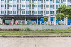 Collection O Cikarang Near President University Formerly Enviro