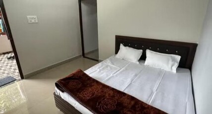 Hotel Tanodiya Palace Room Type - Deluxe Room Hotel Tanodiya Palace Room Type - Deluxe Room