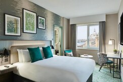 Leonardo Royal Hotel Glasgow