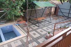 Sage Crest Villa