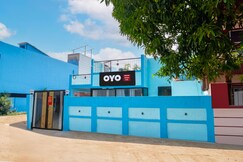 Hotel O ZOYO INN