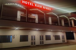 Hotel Ramnivas