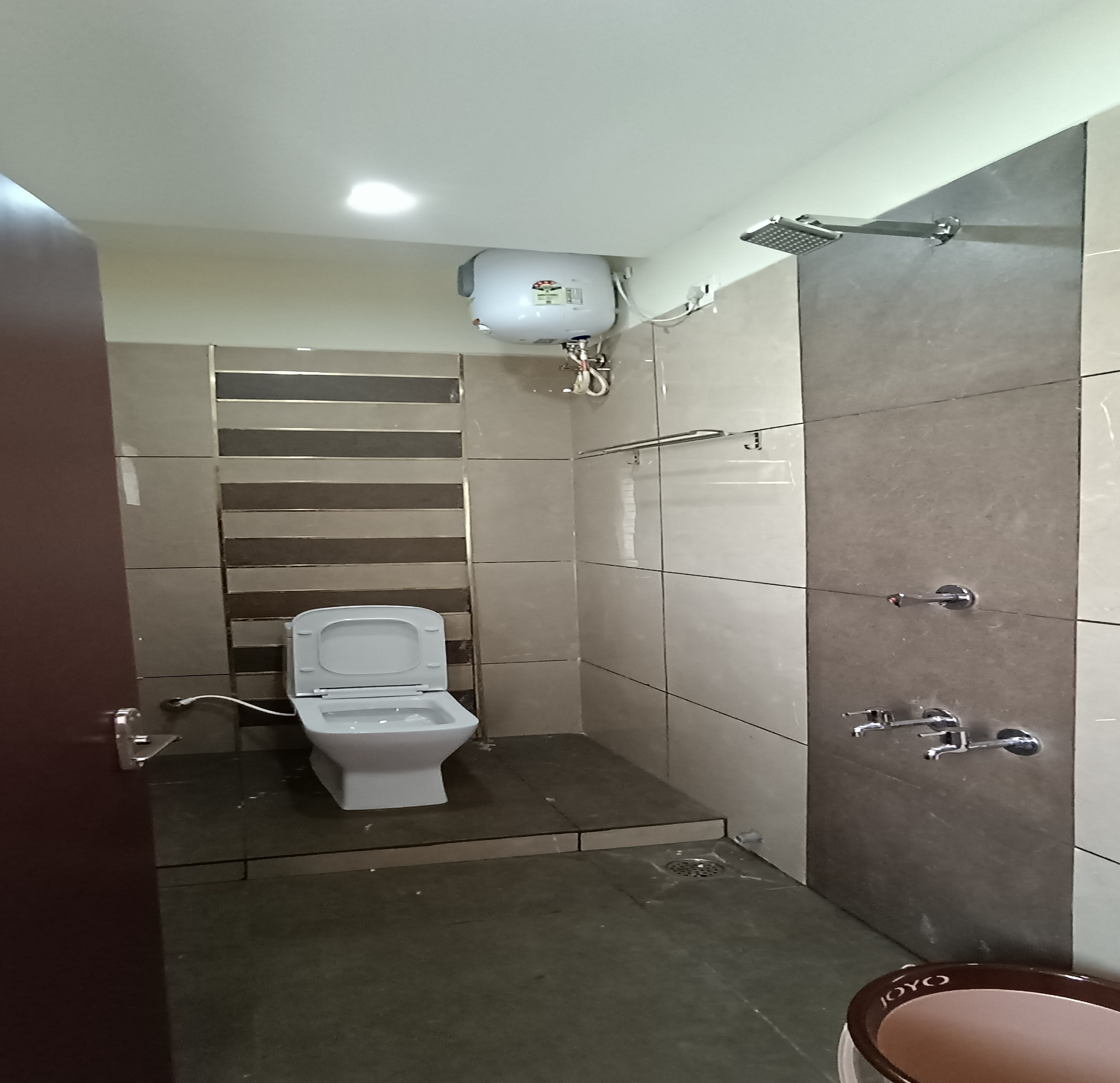 Sai Thamira Residency - Tap to explore photos