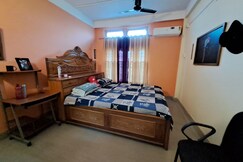 Vista Homestay