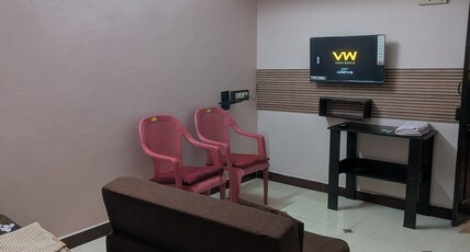 PLEASANT HOMESTAY Room Type - PLEASANT HOMESTAY