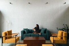 Tapovan by Chhayagrah