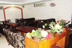 Address of Hotel india Pride