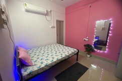 Ivy Homestay  entire apartment