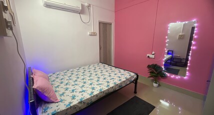 Ivy Homestay  entire apartment Room Type - Ivy Homestay  entire apartment