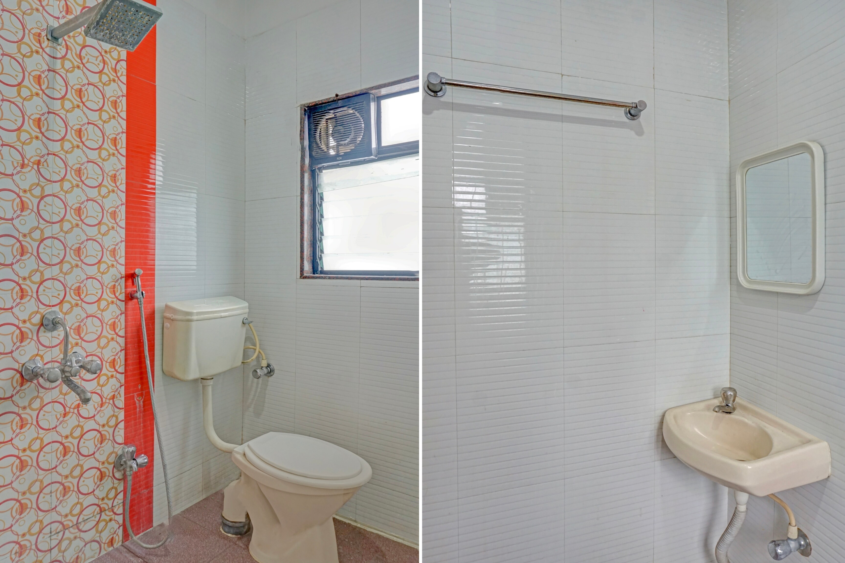 Hotel O Sahil Residency - Tap to explore photos