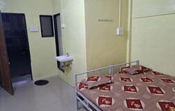 room no. G1