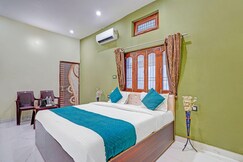 Photos of Hotel Pavitram