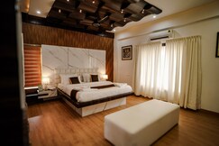 CNV Chambers