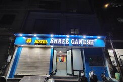 Hotel Shree Ganesh