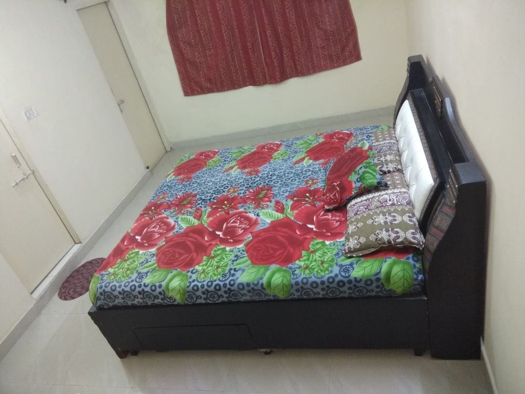Shivhare Residency - Tap to explore photos