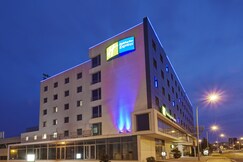 Holiday Inn Express Lisbon - Alfragide