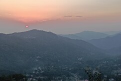 chetanya homes kasauli