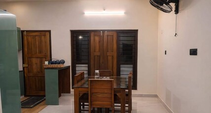Riddhi Home Stay Room Type - Riddhi Home Stay