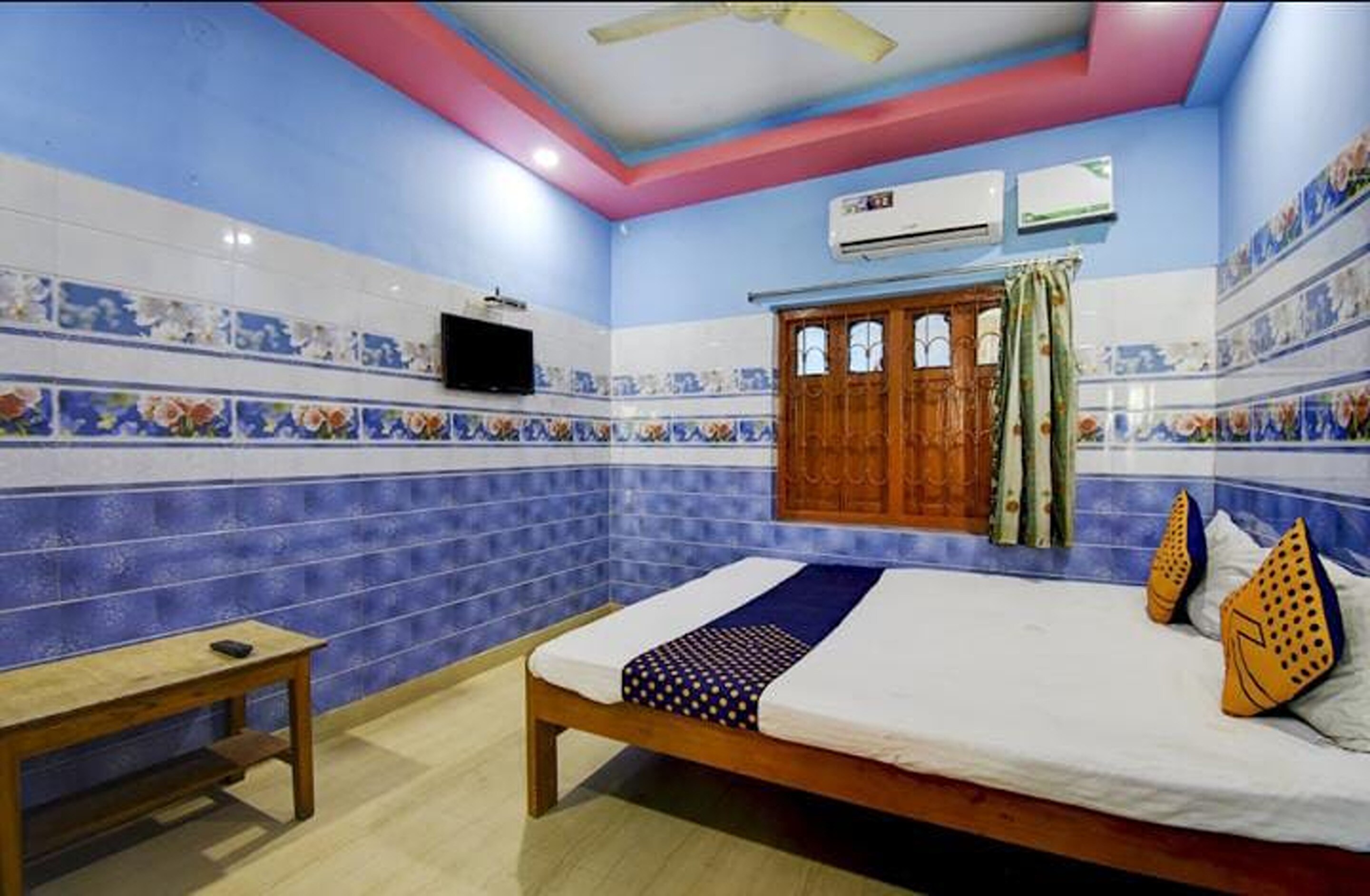 Sankhabela Guest House Digha - Tap to explore photos