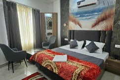 Photos of Hotel Diamond Shine