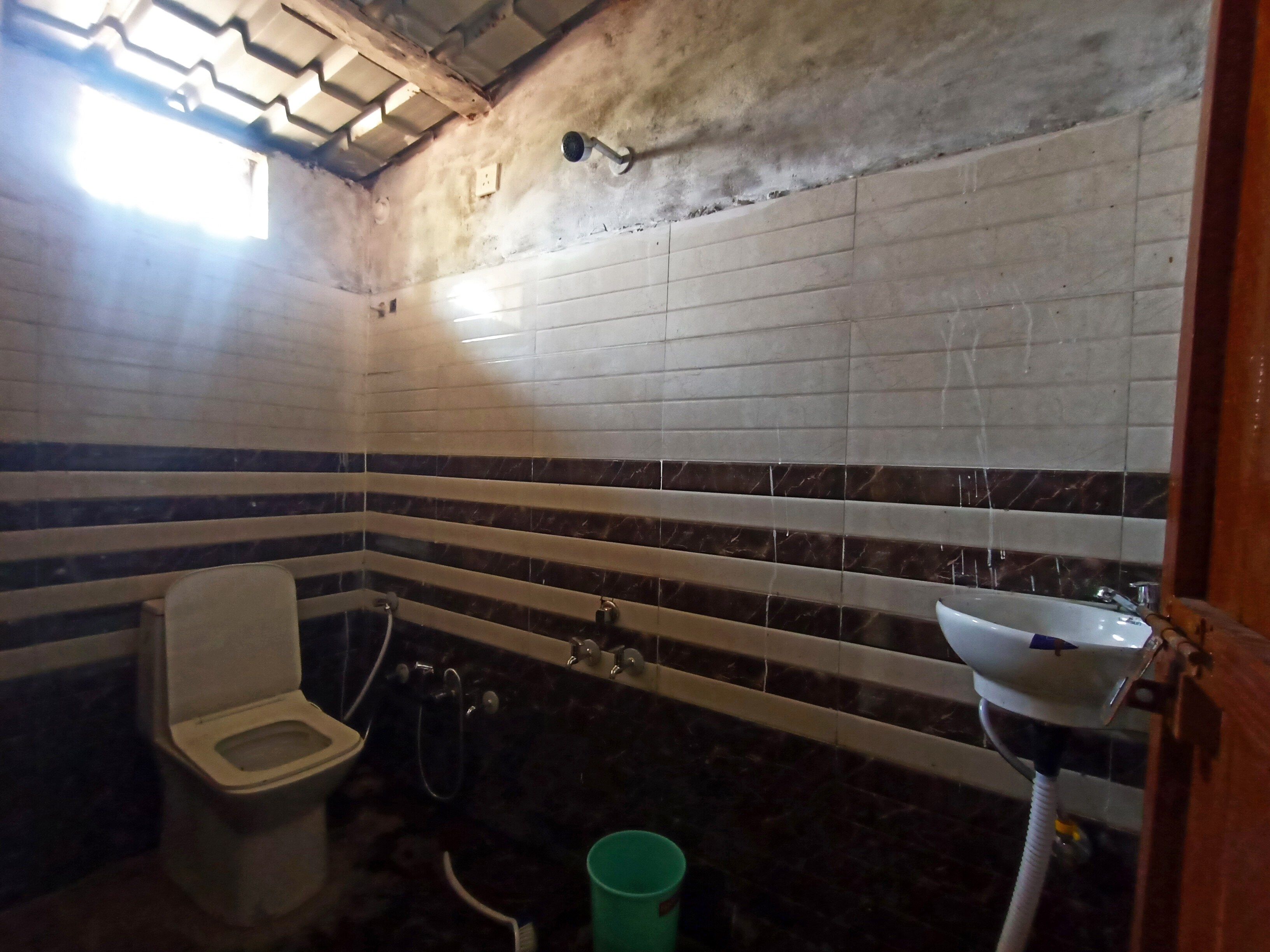 Jhojha Village Homestay Gaurela - Tap to explore photos