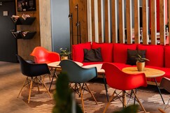 ibis Poznan Polnoc