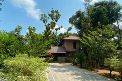 NammaKadu Estates