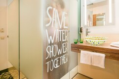 Ibis Styles Wien City