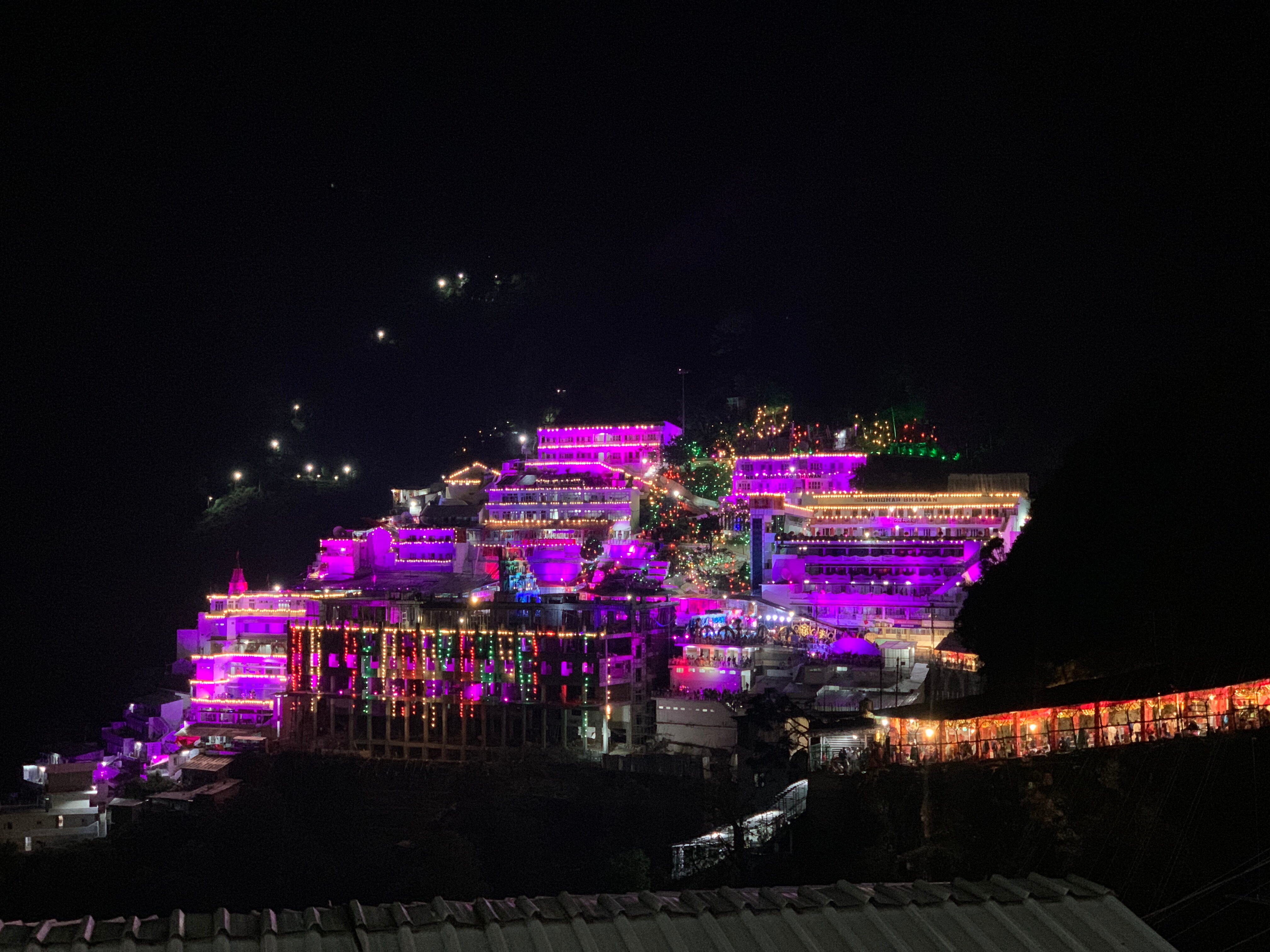The Srishti Inn - Tap to explore photos