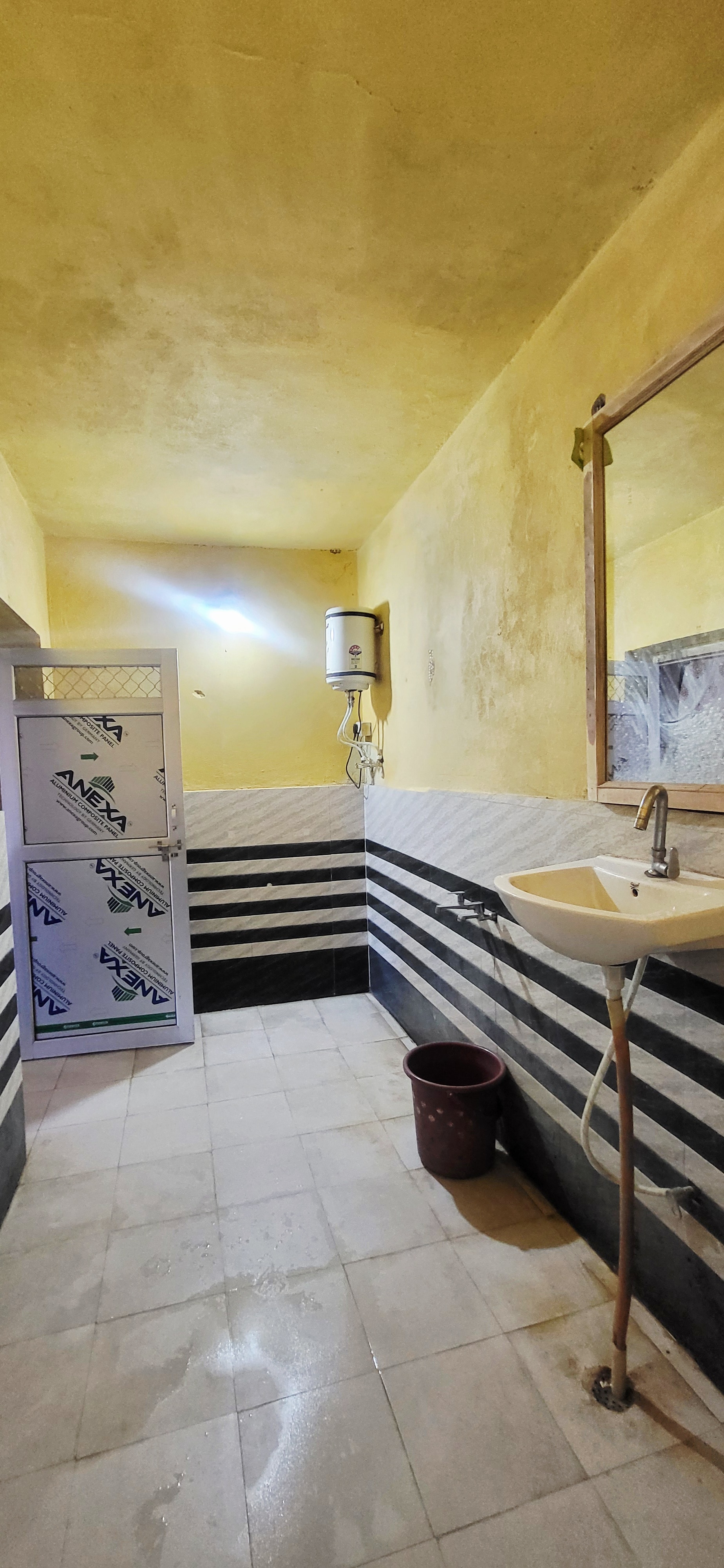 Pushkar Desert Camps Pushkar - Tap to explore photos