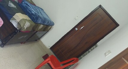 Hotel Shri Kedar Mount View Room Type - Bedroom 4