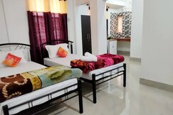 Sanvi Homestay