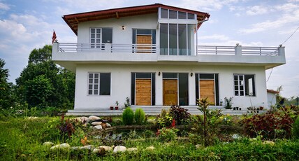 Hibiscus: Complete 2 Bedroom suite w/ Living Area Room Type - Hibiscus: Complete 2 Bedroom suite w/ Living Area