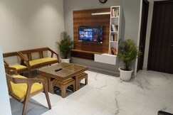 Photos of The Vida Stays