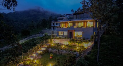 Sri Vidhya Residency Room Type - Sri Vidhya Residency