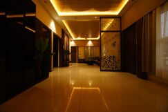 Address of Jhigu