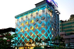 Hotel Regency Grande