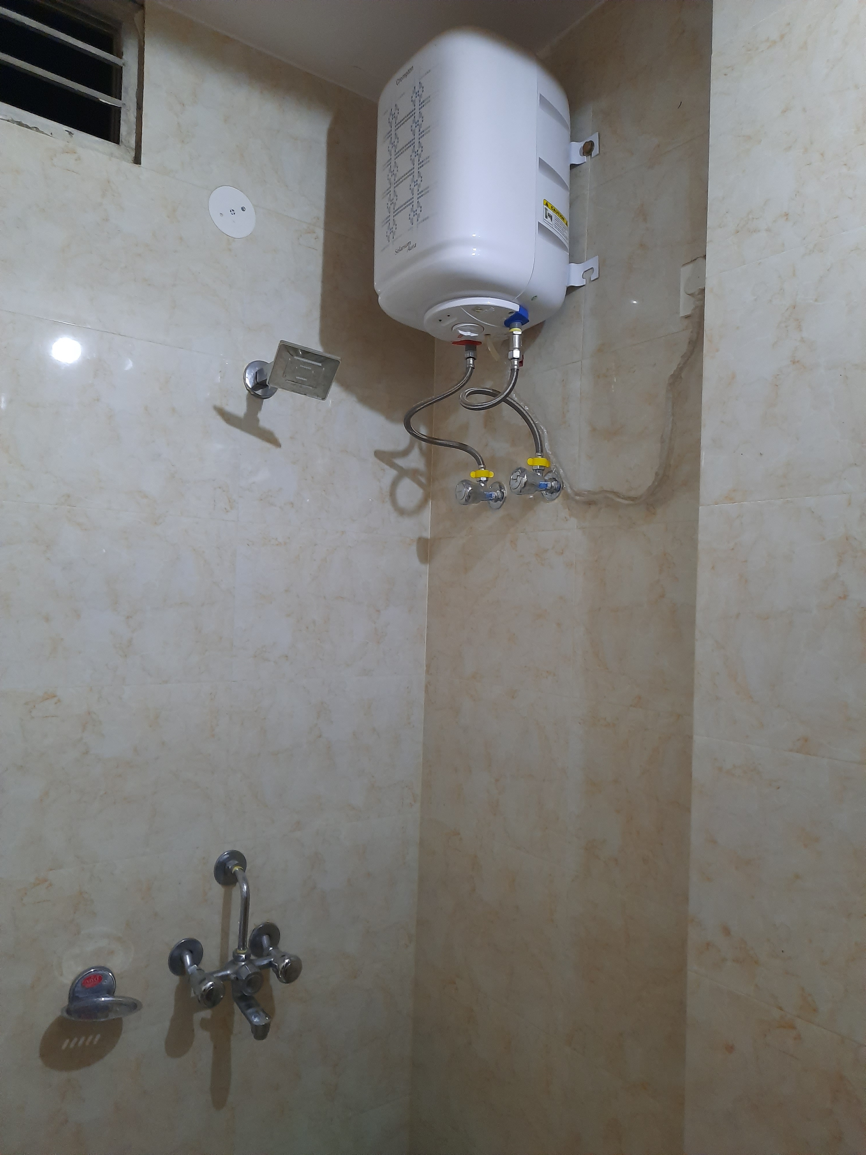Hotel Gauri - Tap to explore photos
