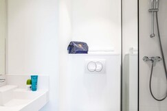 ibis budget Paris Porte de Montreuil