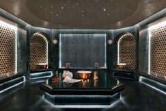 Maysan Doha, LXR Hotels & Resorts by Hilton