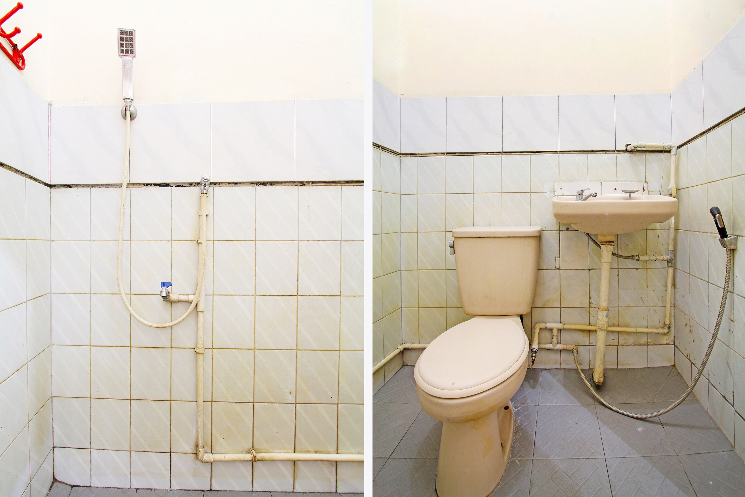 Hotel O Mutiara - Tap to explore photos