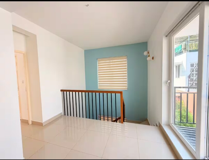 Bastiat Stay Spacious Villa in Kakkanad - Tap to explore photos