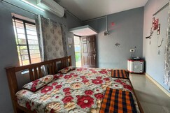 Kenson Budget Stay