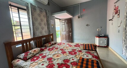 Kenson Budget Stay Room Type - Kenson Budget Stay