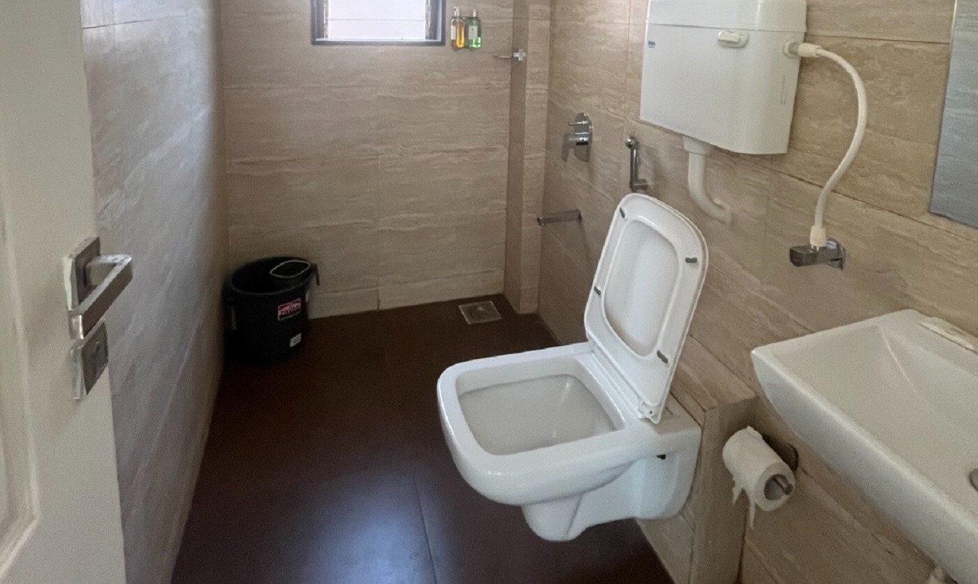 Raptor Camping - Tap to explore photos