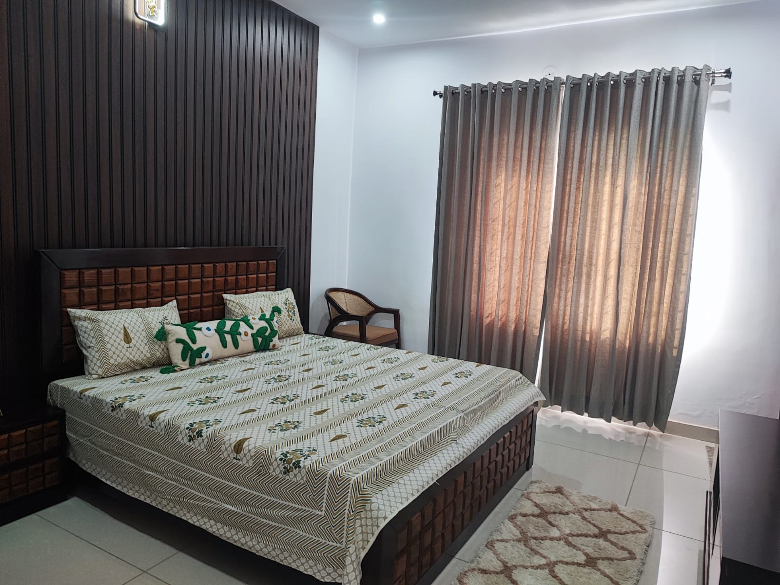 shree siddhi staycations - Tap to explore photos