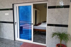 Gokarna Nirmala Home Stay