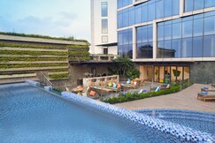 Novotel Hanoi Thai Ha
