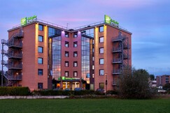 Holiday Inn Express Reggio Emilia