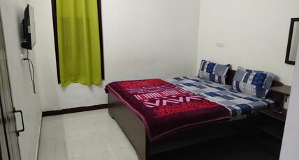 Sachin 3bhk Cottage Room Type - Sachin 3bhk Cottage